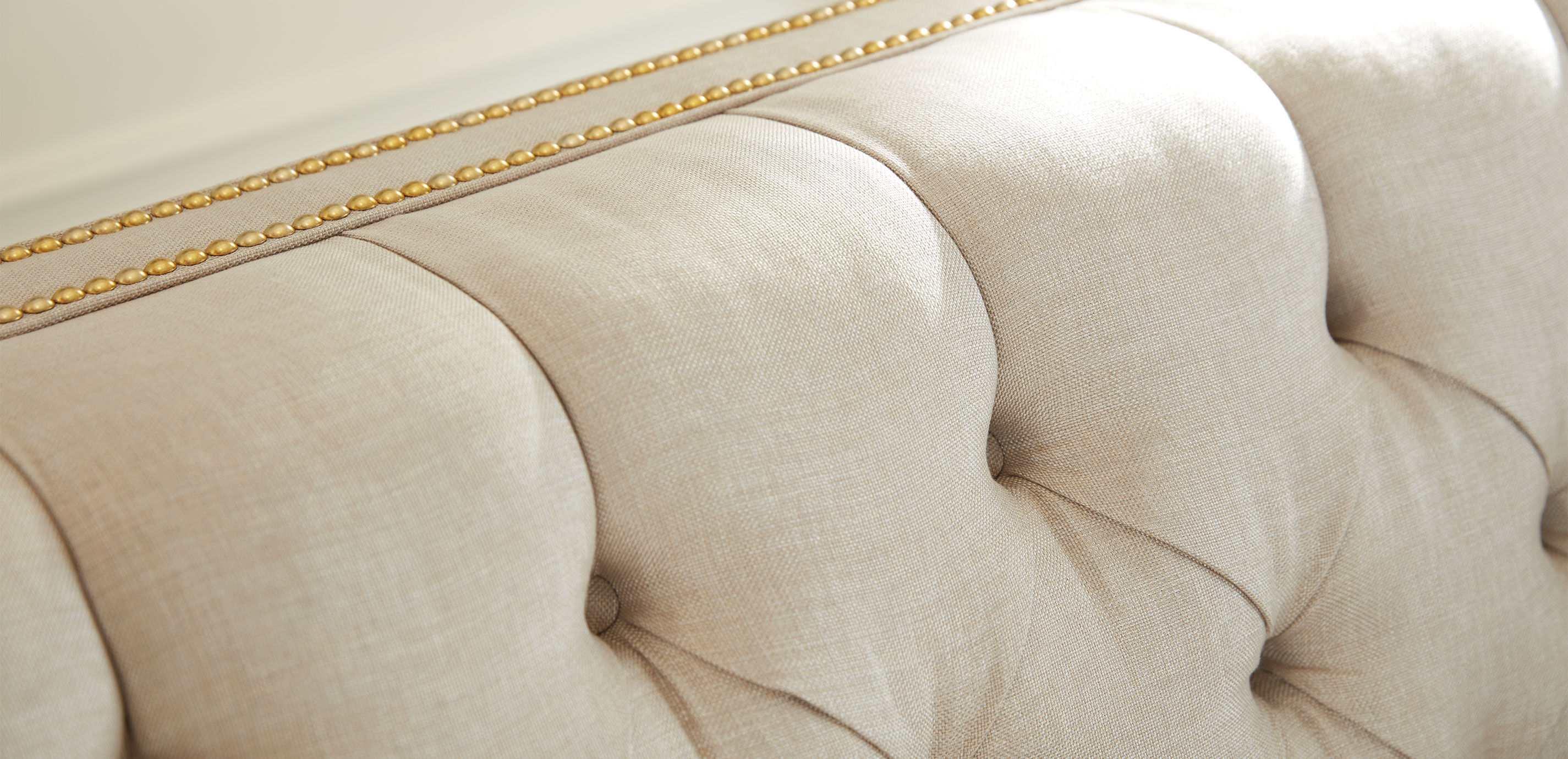 Anderson Sofa_3