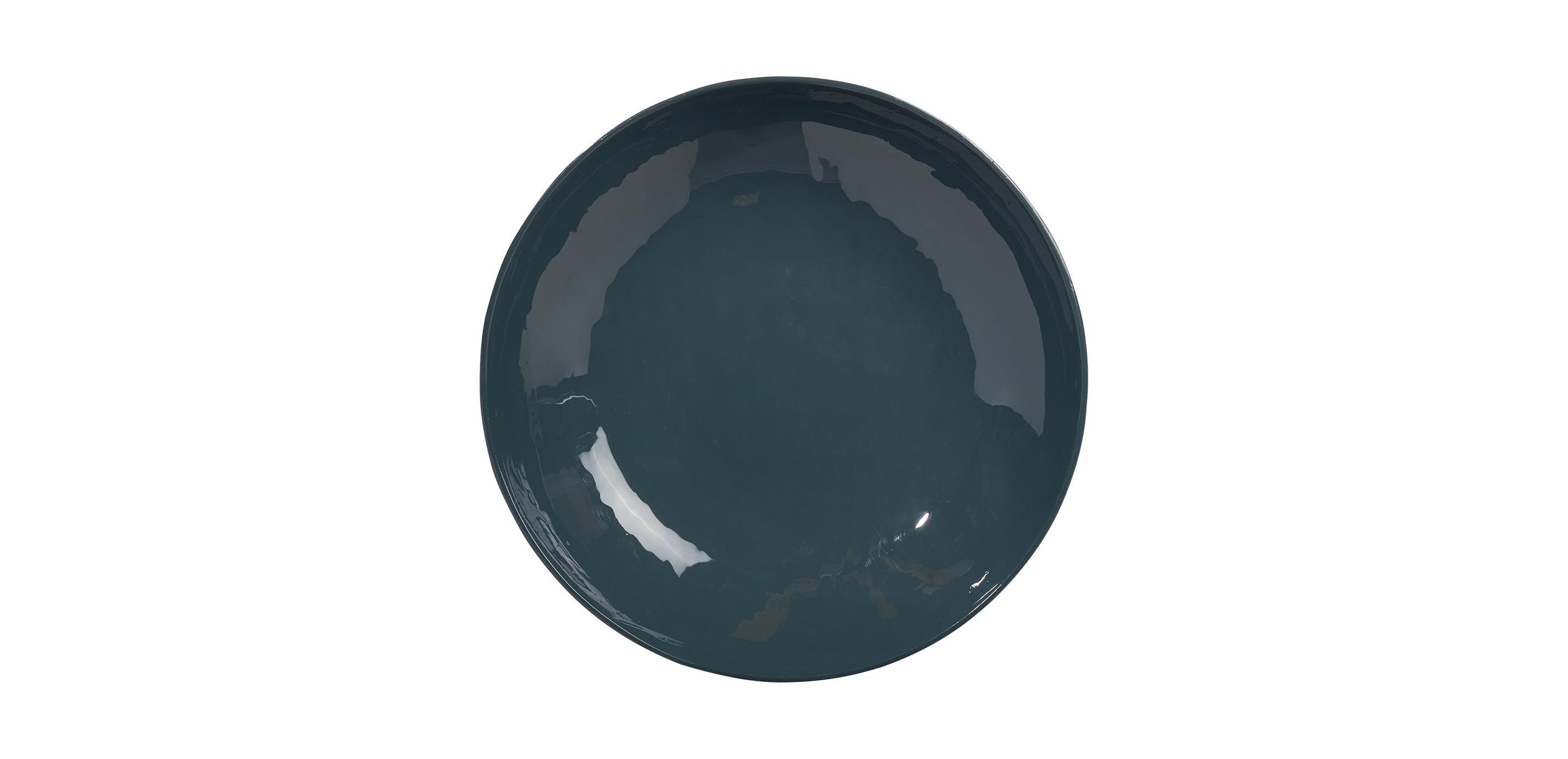 Reza Lacquered Bowl_1