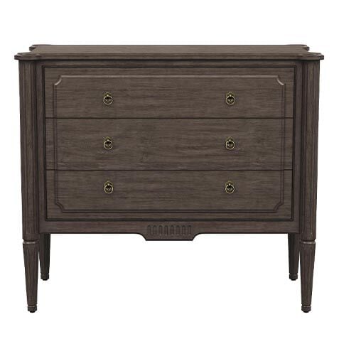 Commode Julian image