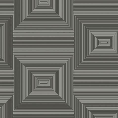 Zone Wallpaper image