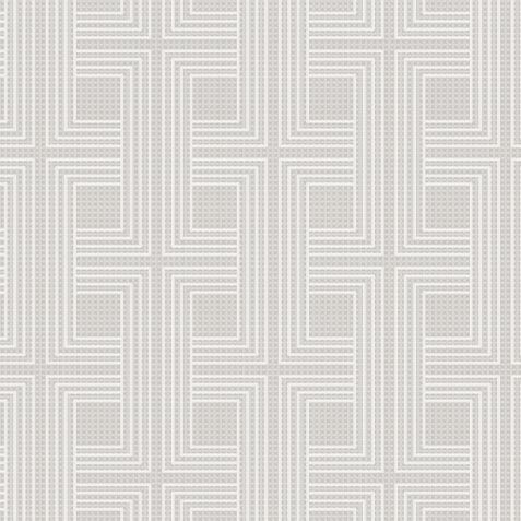 Gene Wallpaper image