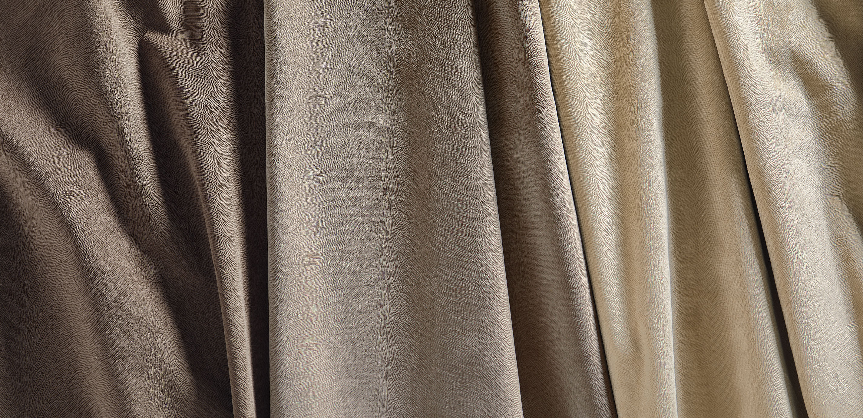 Tazza Cocoa Fabric By the Yard_3