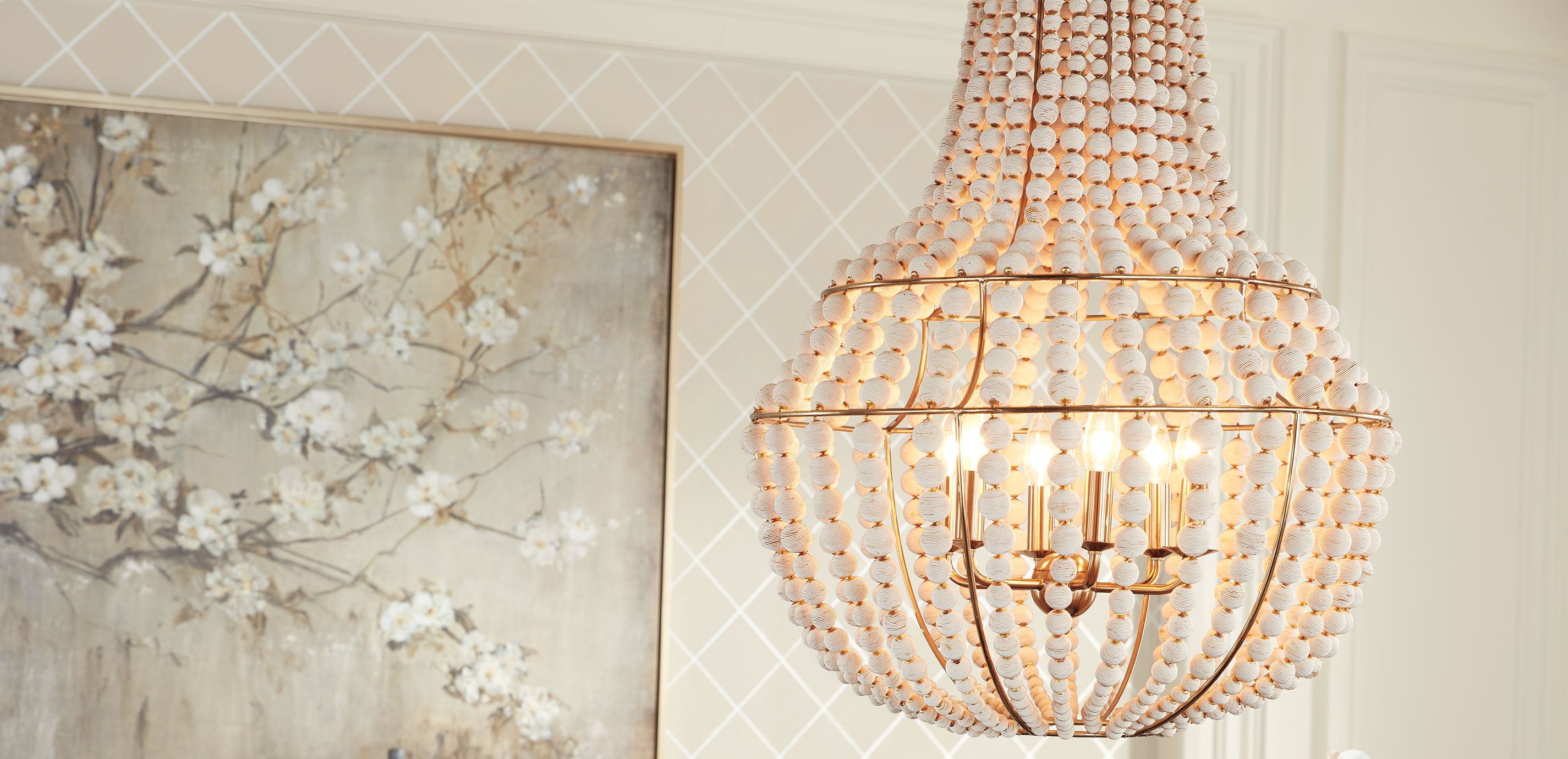 Charlotte Beaded Chandelier_7