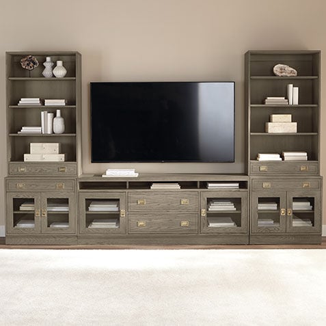 Callum Grand Media Center Product Tile Hover Image 359416G3