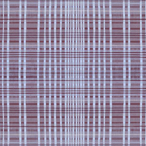 Natalia Wallpaper image