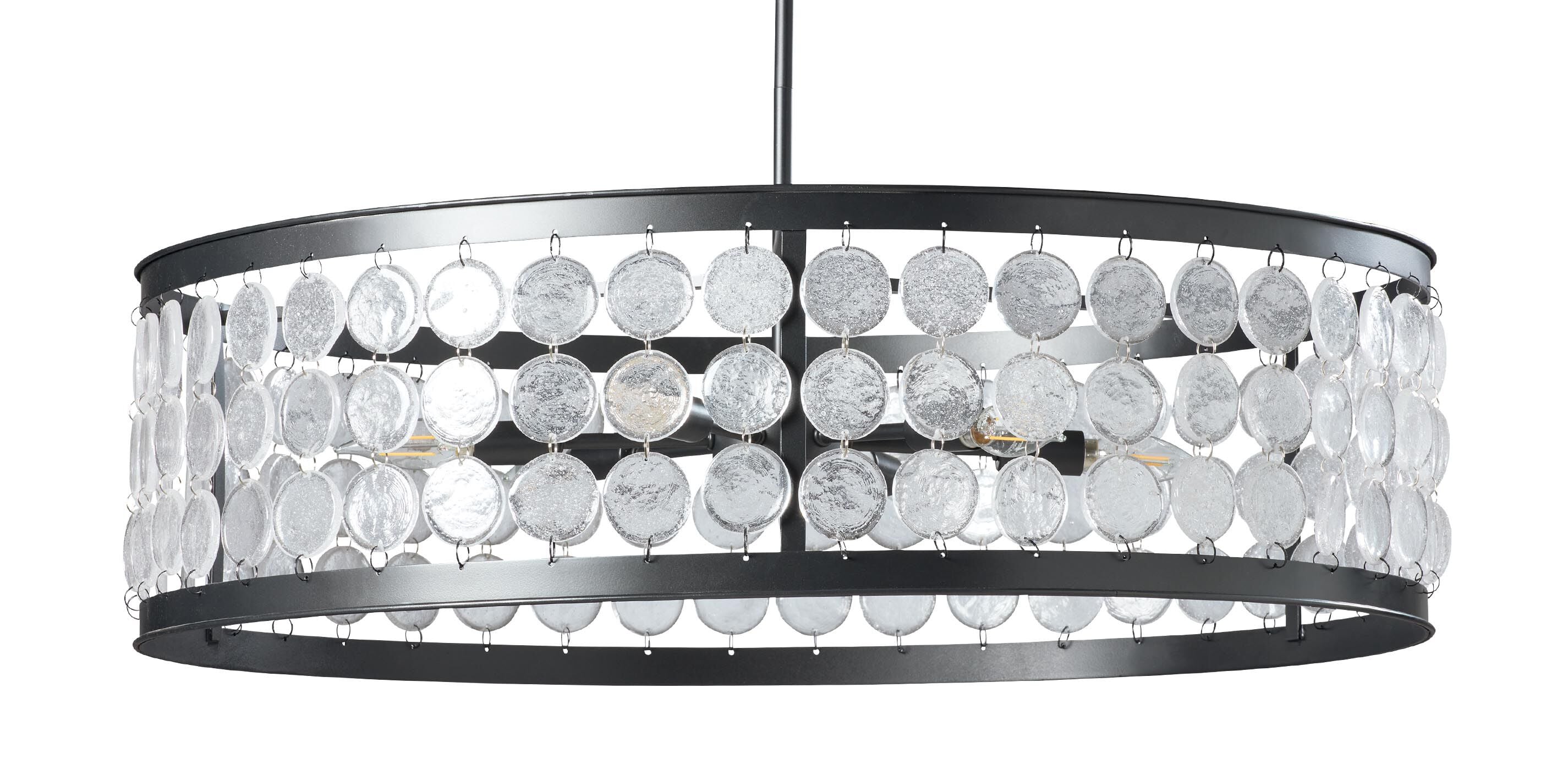 Callen Chandelier_3