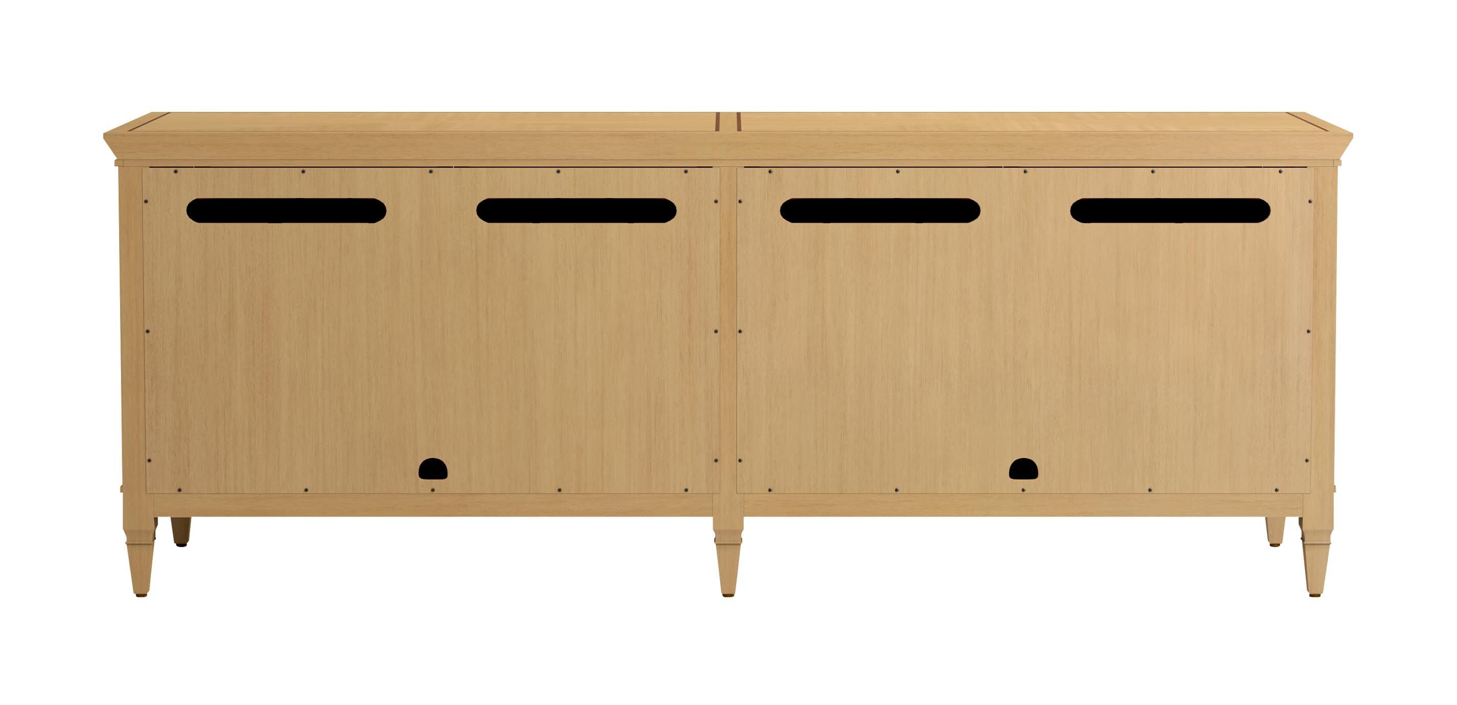 Andie Media Cabinet_3