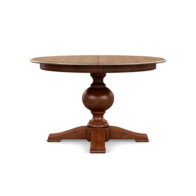 Cooper Round Dining Table image 156733