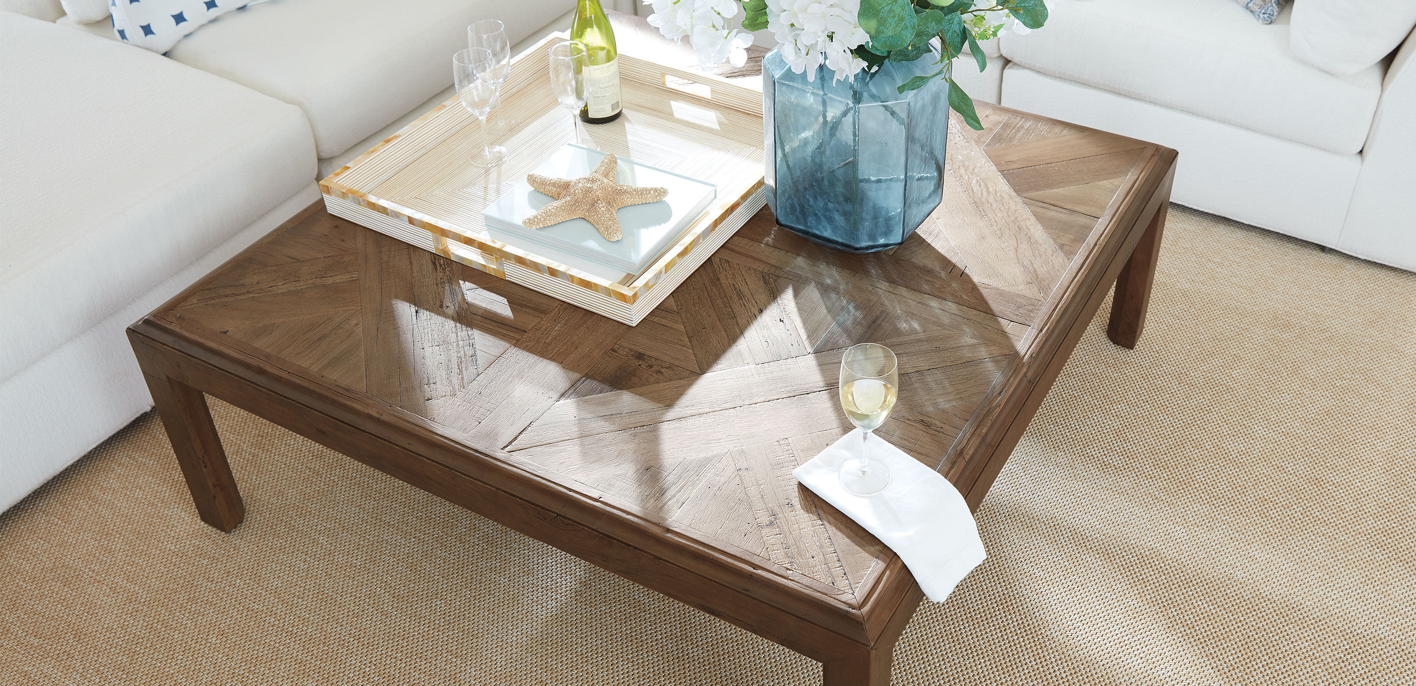 Square Sugarcane Tray_9