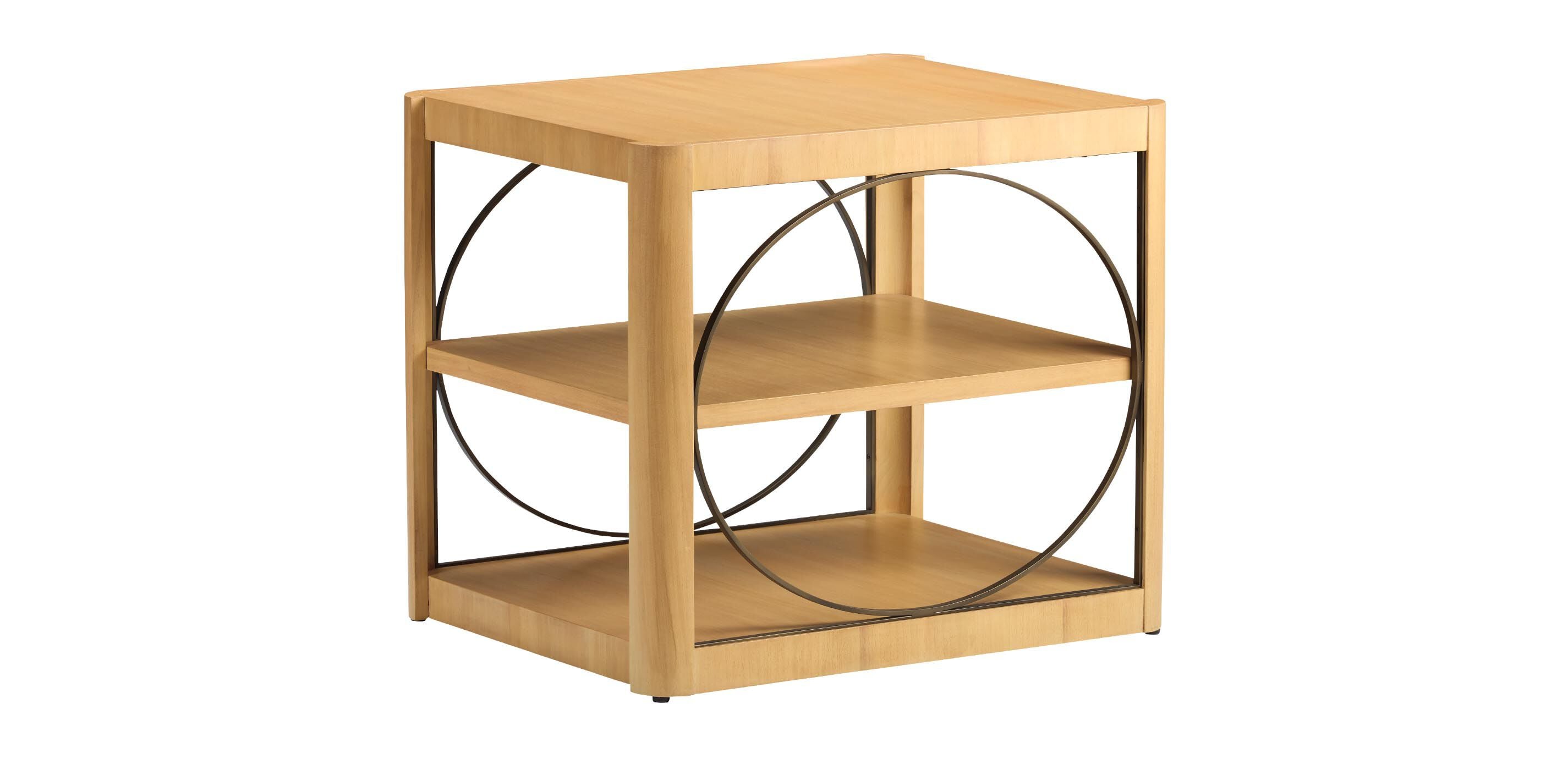 Astrid End Table_2