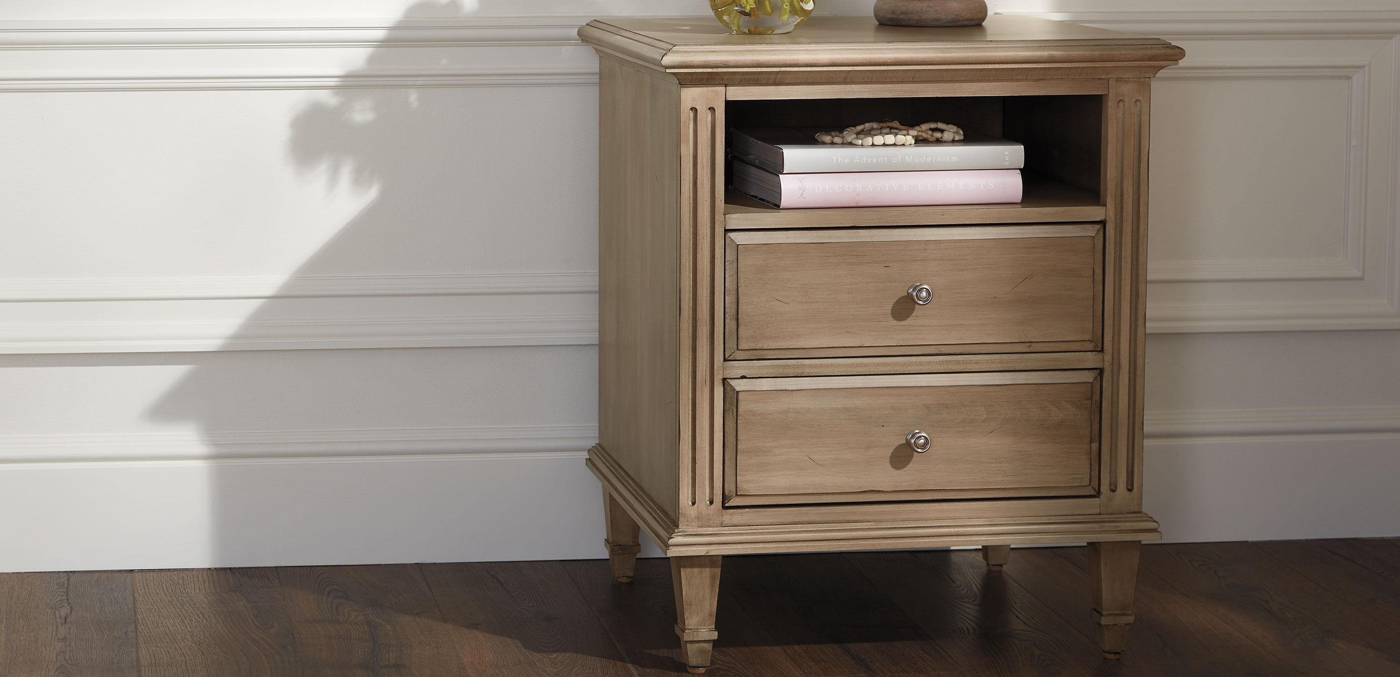 Jason Small Night Table_4