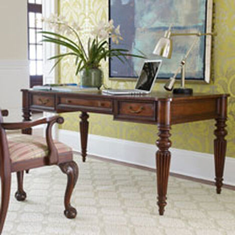 Desks | Ethan Allen Canada | Ethan Allen