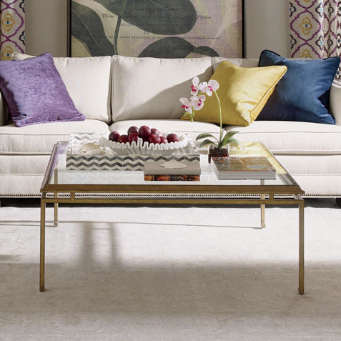 Beacon Square Coffee Table Product Tile Hover Image 128601