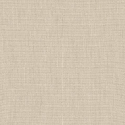 Soho Fabric image P07