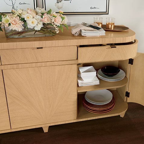 Zayne Buffet Product Tile Hover Image 196006