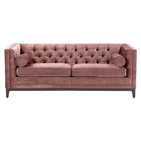 Anderson Sofa image