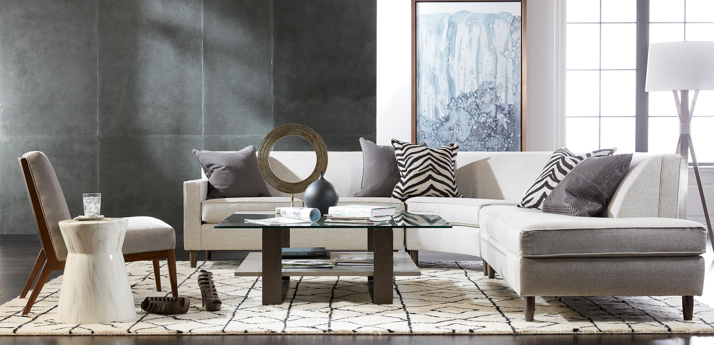 Orson Ceramic Stool_7