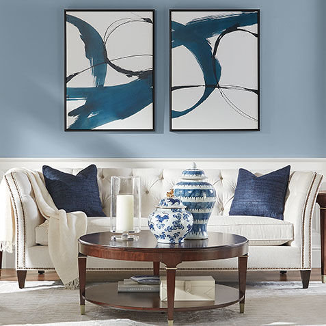 Emotions II Product Tile Hover Image 073192B