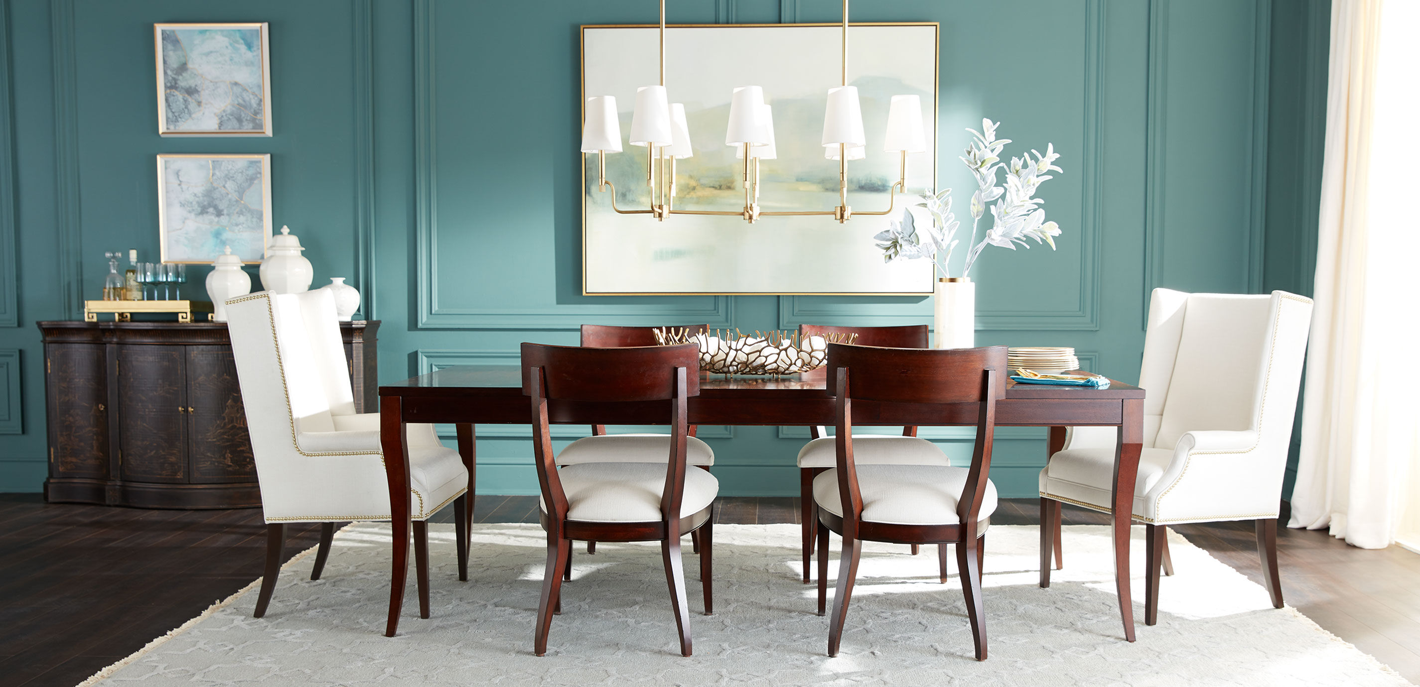 Barrymore Dining Table_8