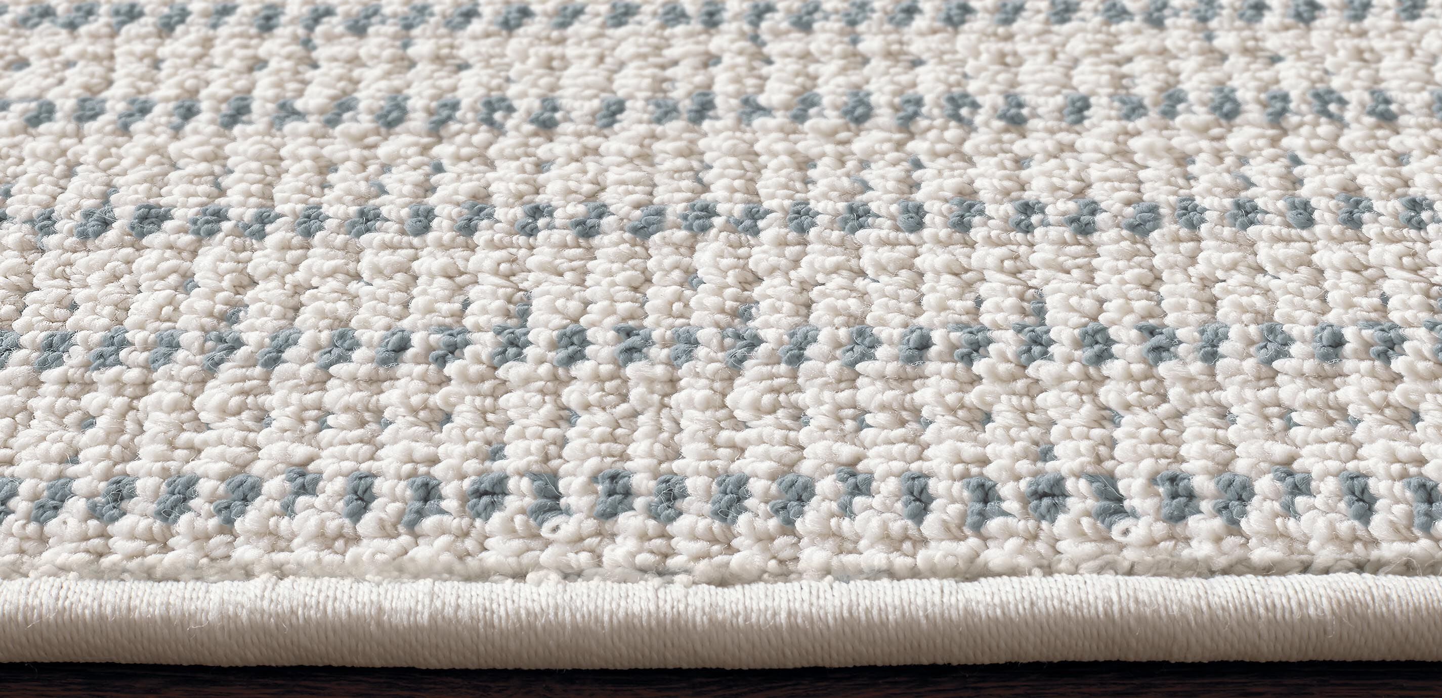 Ledgemere Rug_4