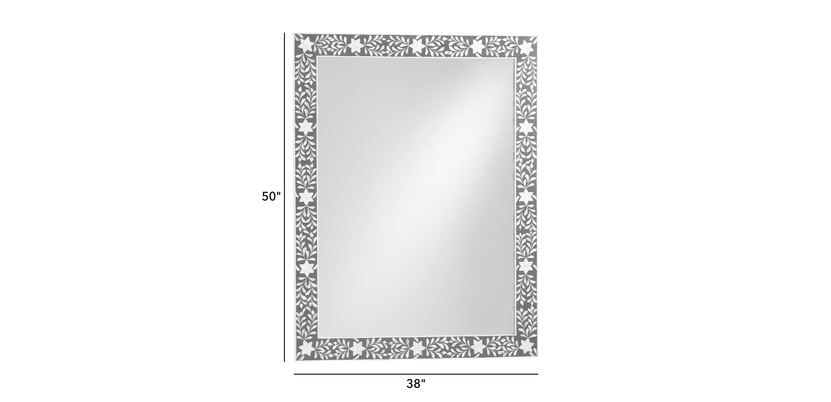Giuliana Rectangular Mirror_2