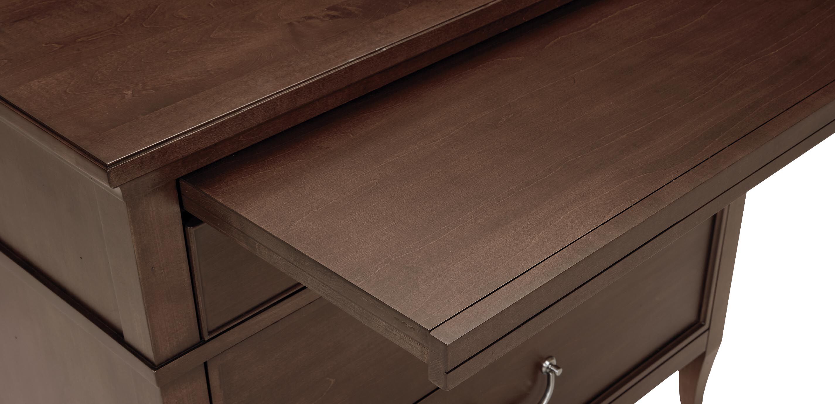 Paeton Three-Drawer Chest_2