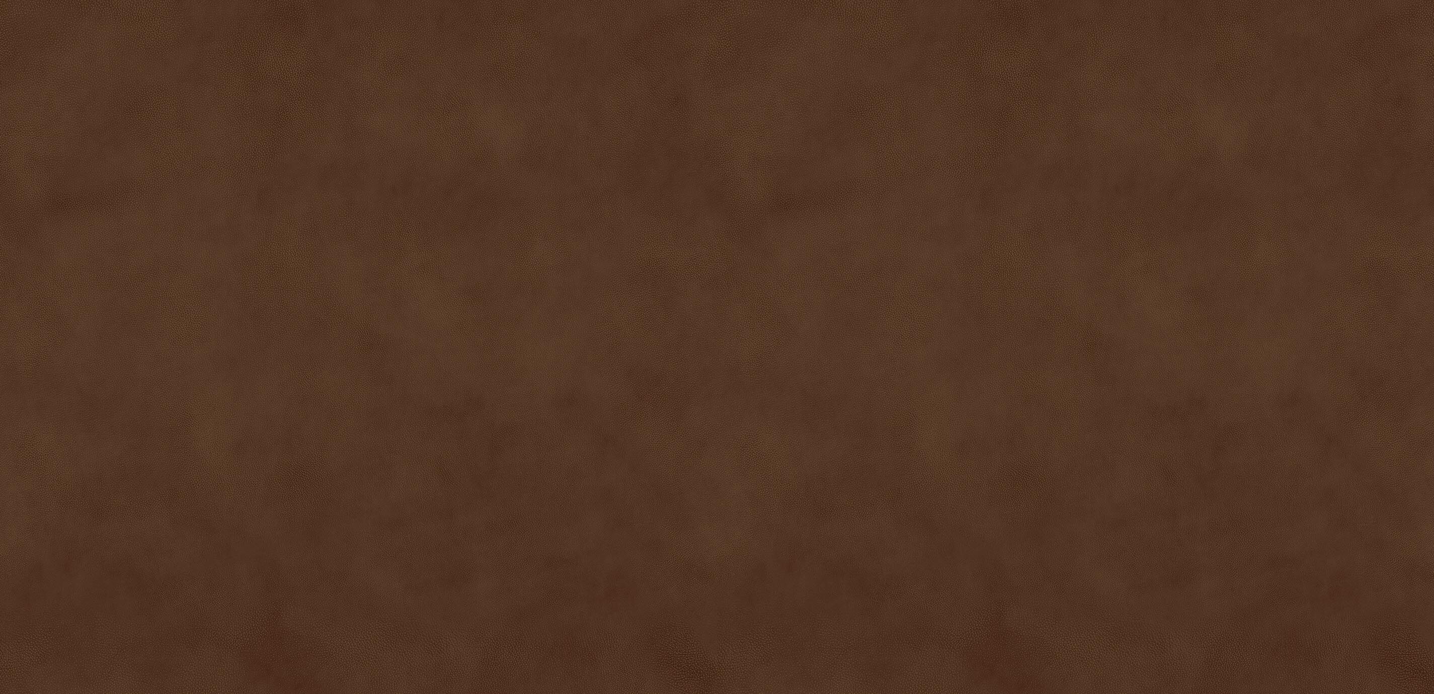 Omni Tobacco Leather