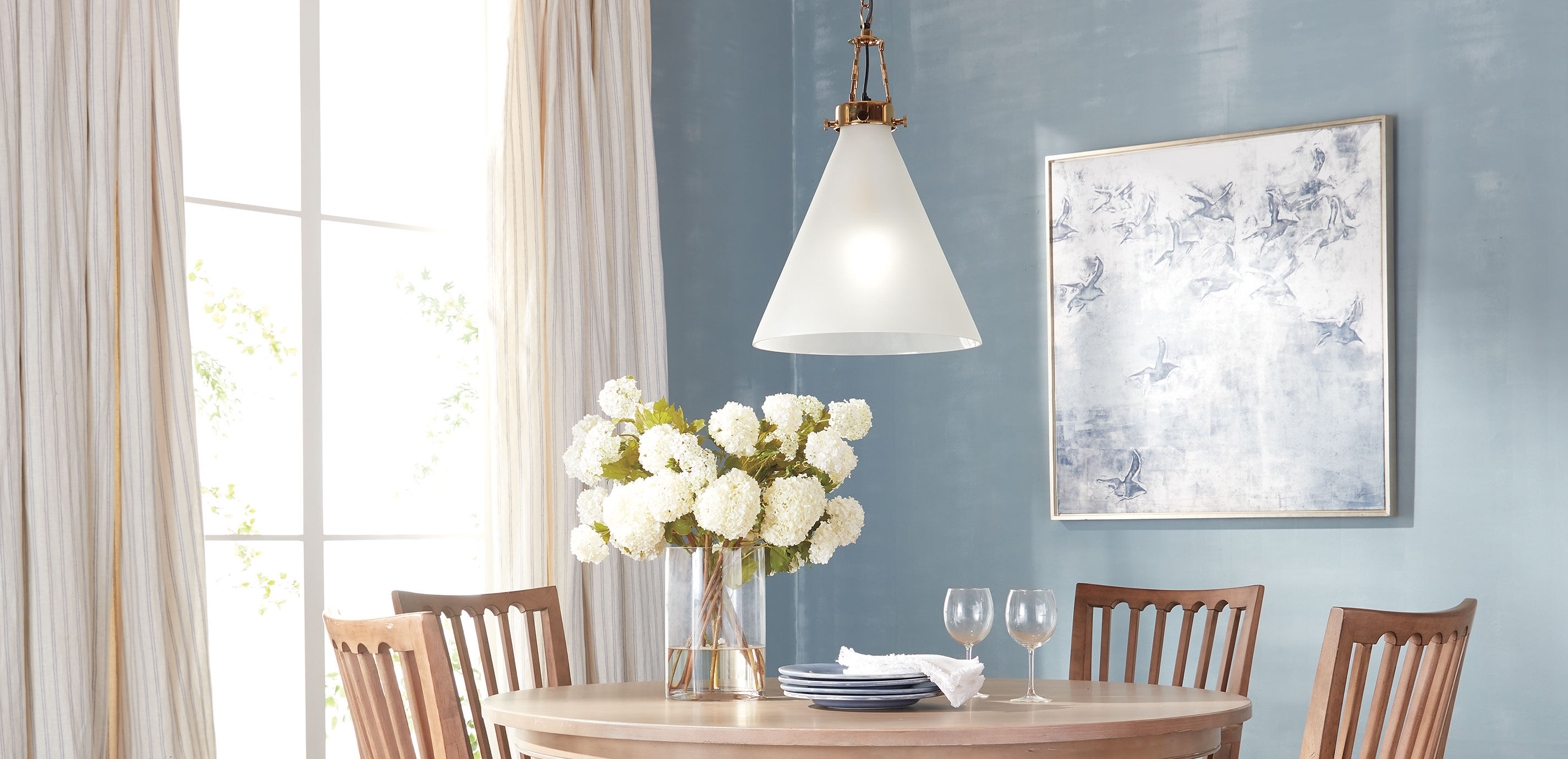 Rosalie Pendant Light_4