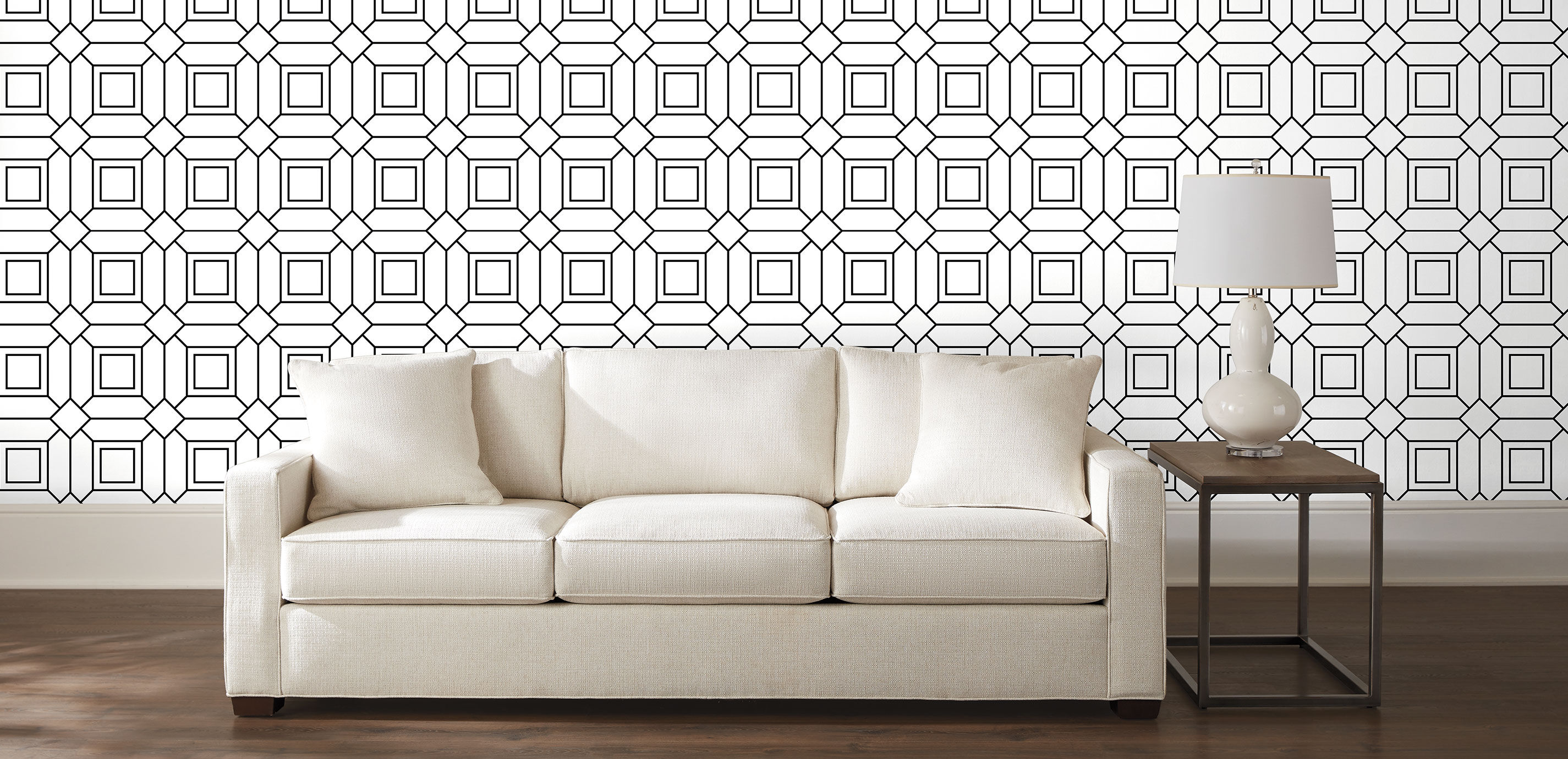 Locked In Wallpaper_1