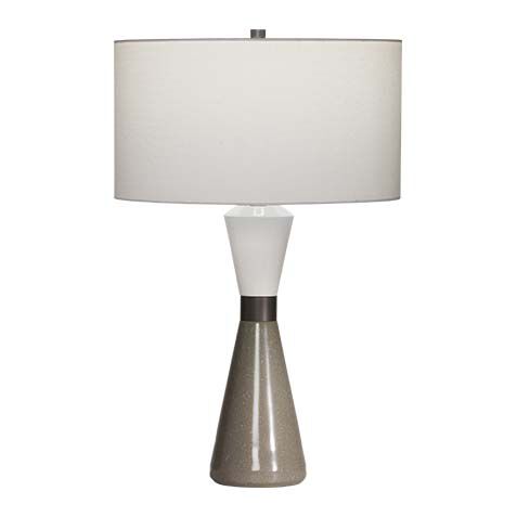 Lamonta Table Lamp image
