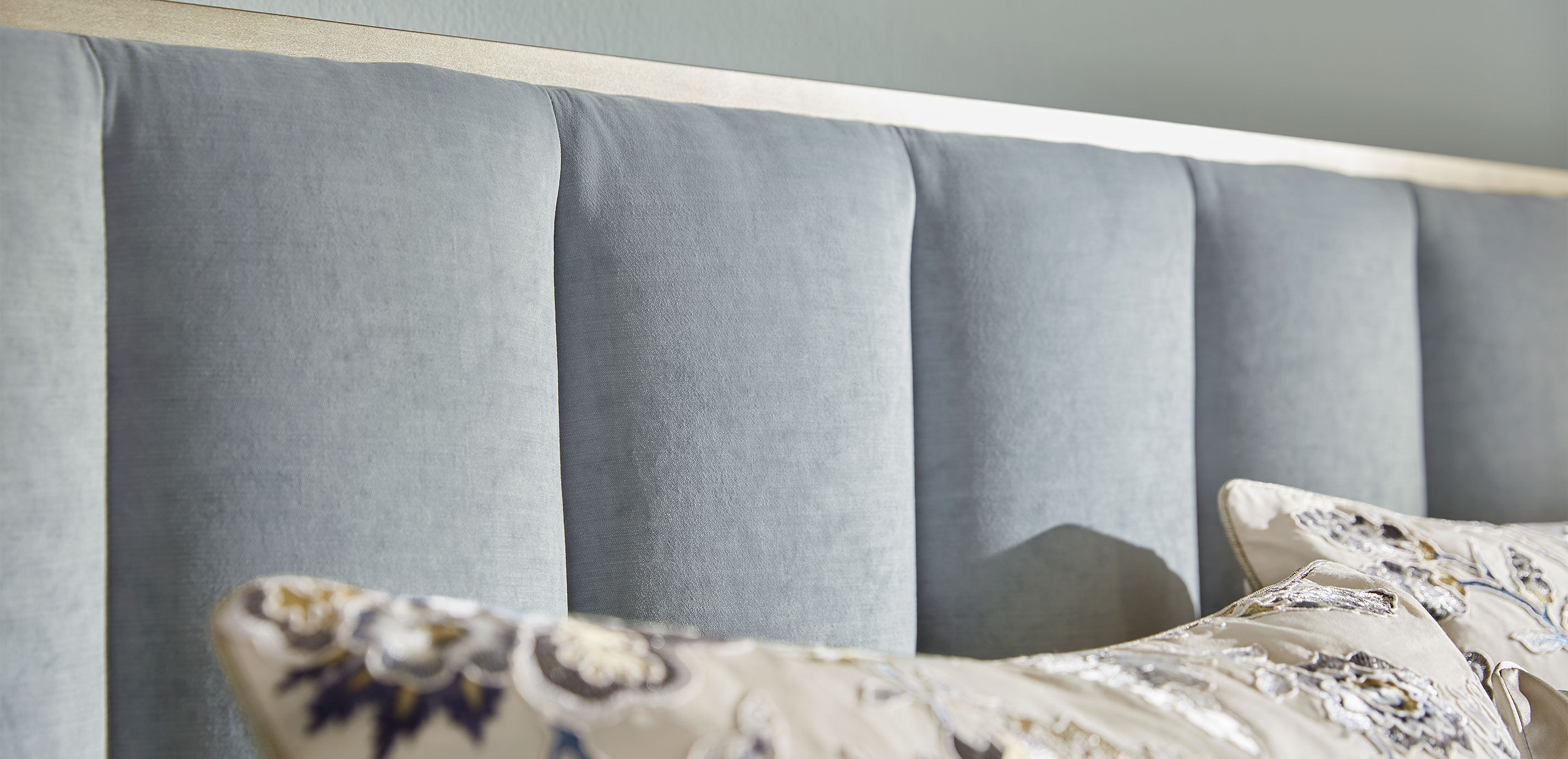Beldon Bed_4