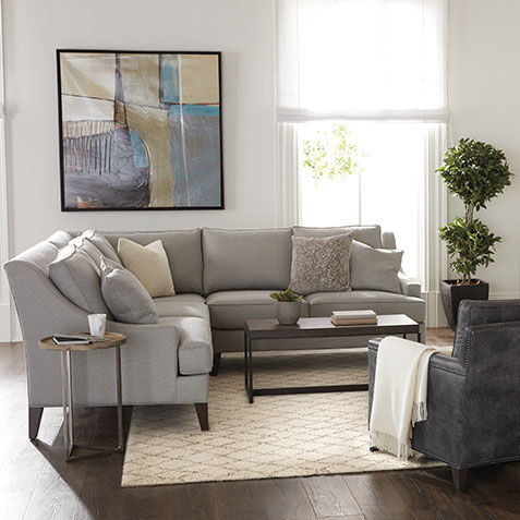 Emerson Three-Piece Sectional Product Tile Hover Image 207832G2