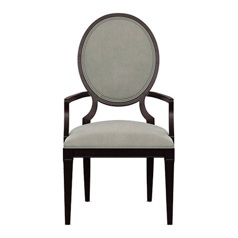 Lindsay Armchair image