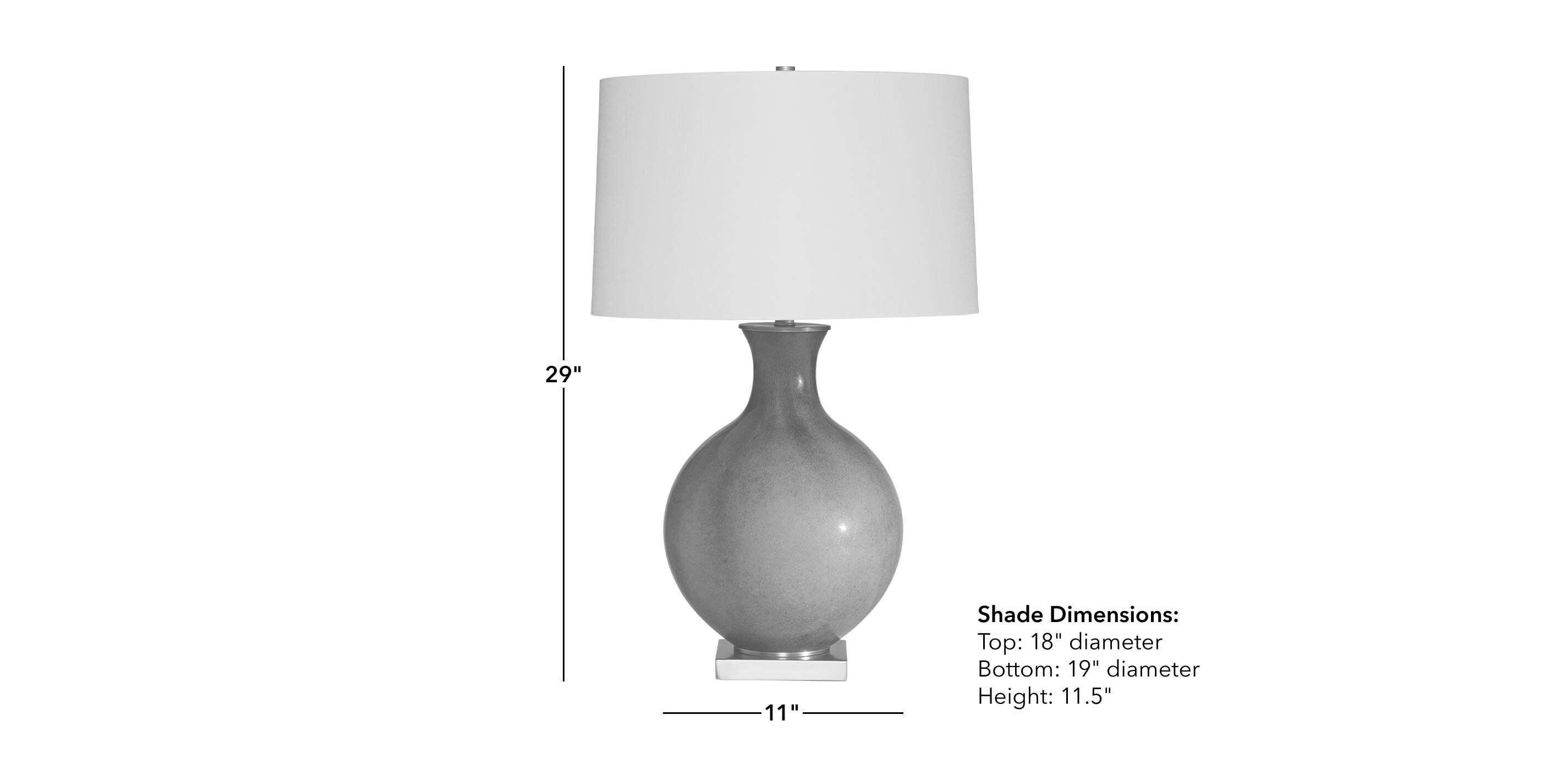 Maeve Glass Table Lamp_1