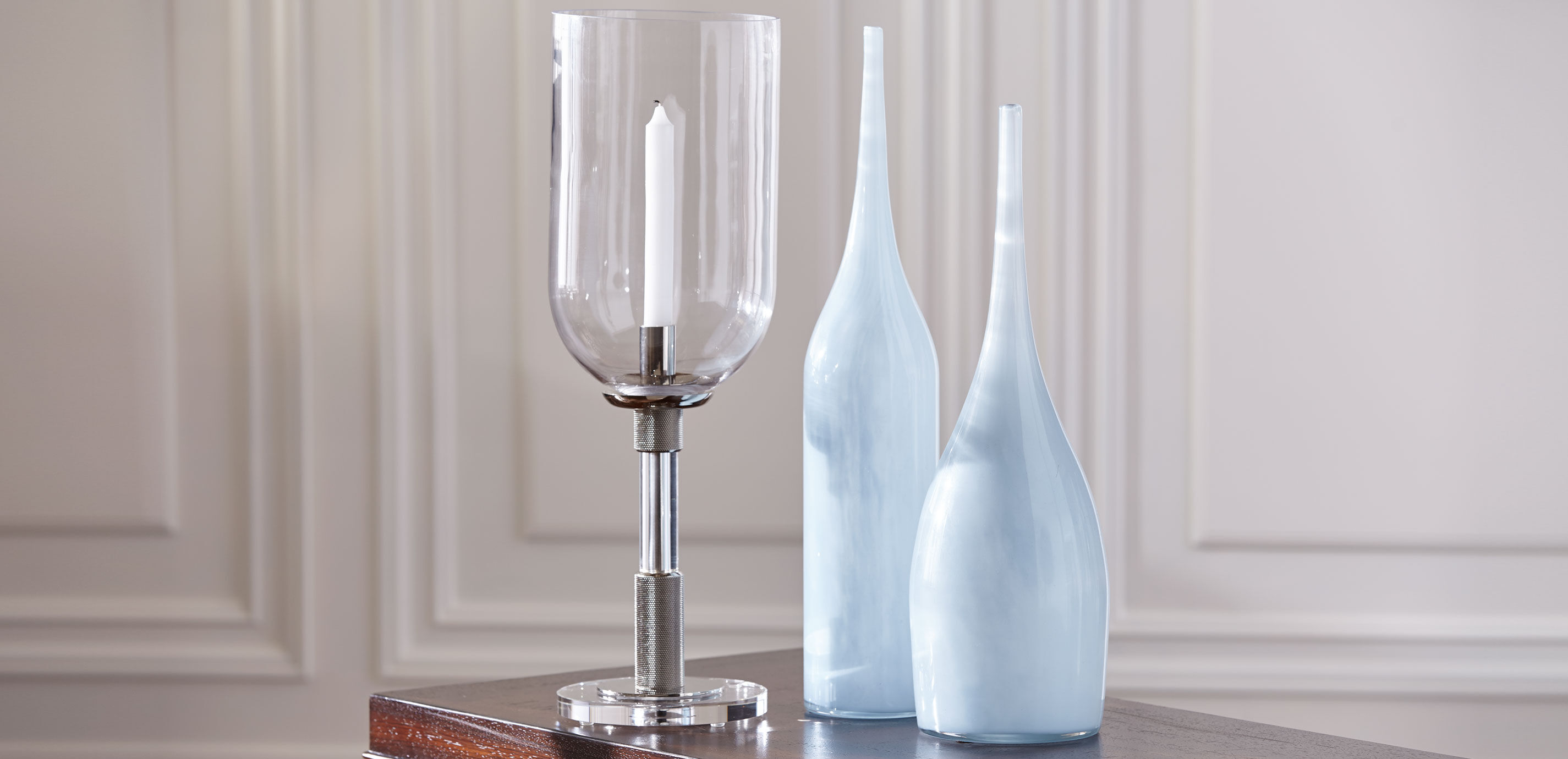 Turnbull Hurricane_2