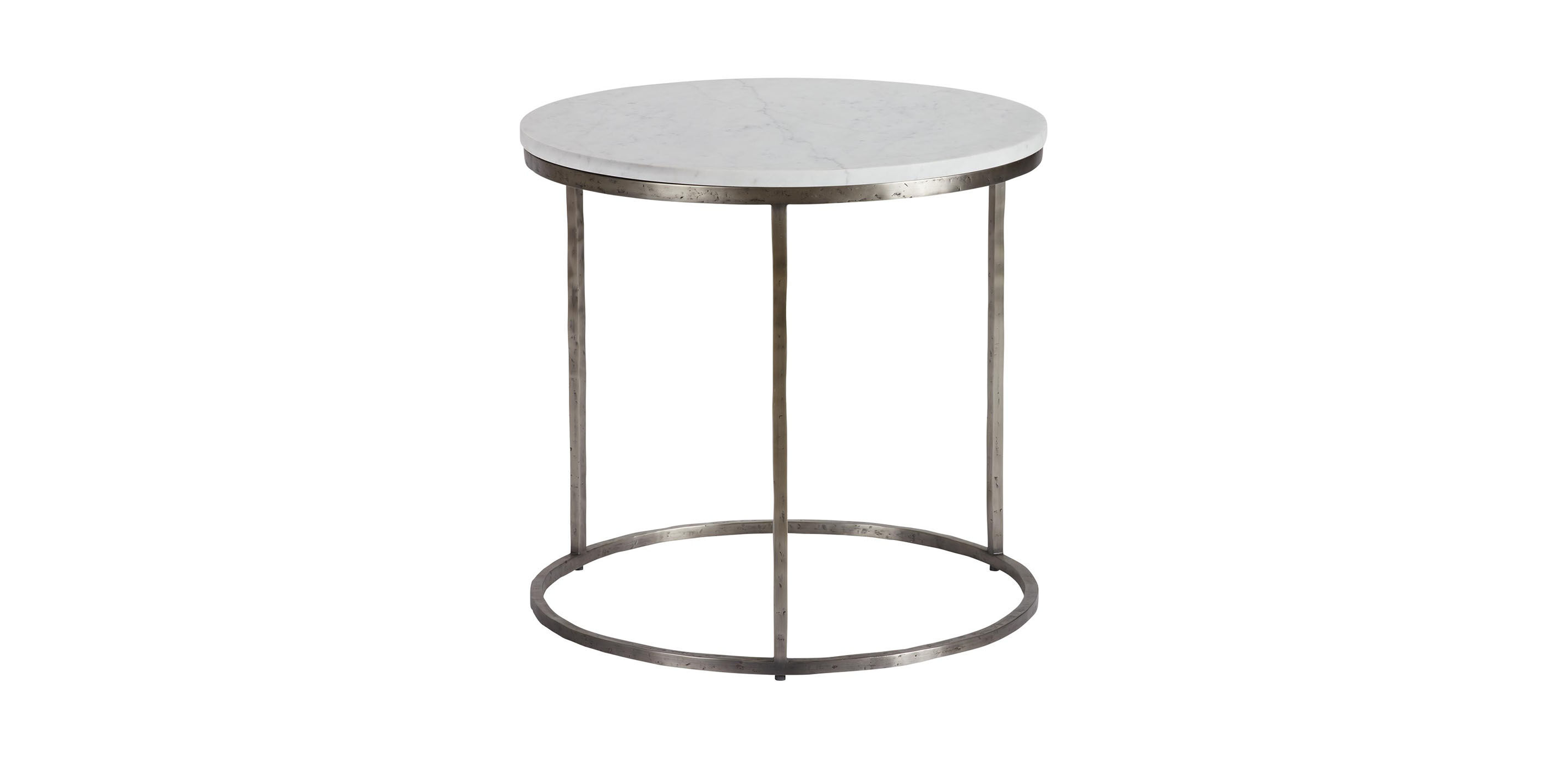 Bayliss Pullup Table_4