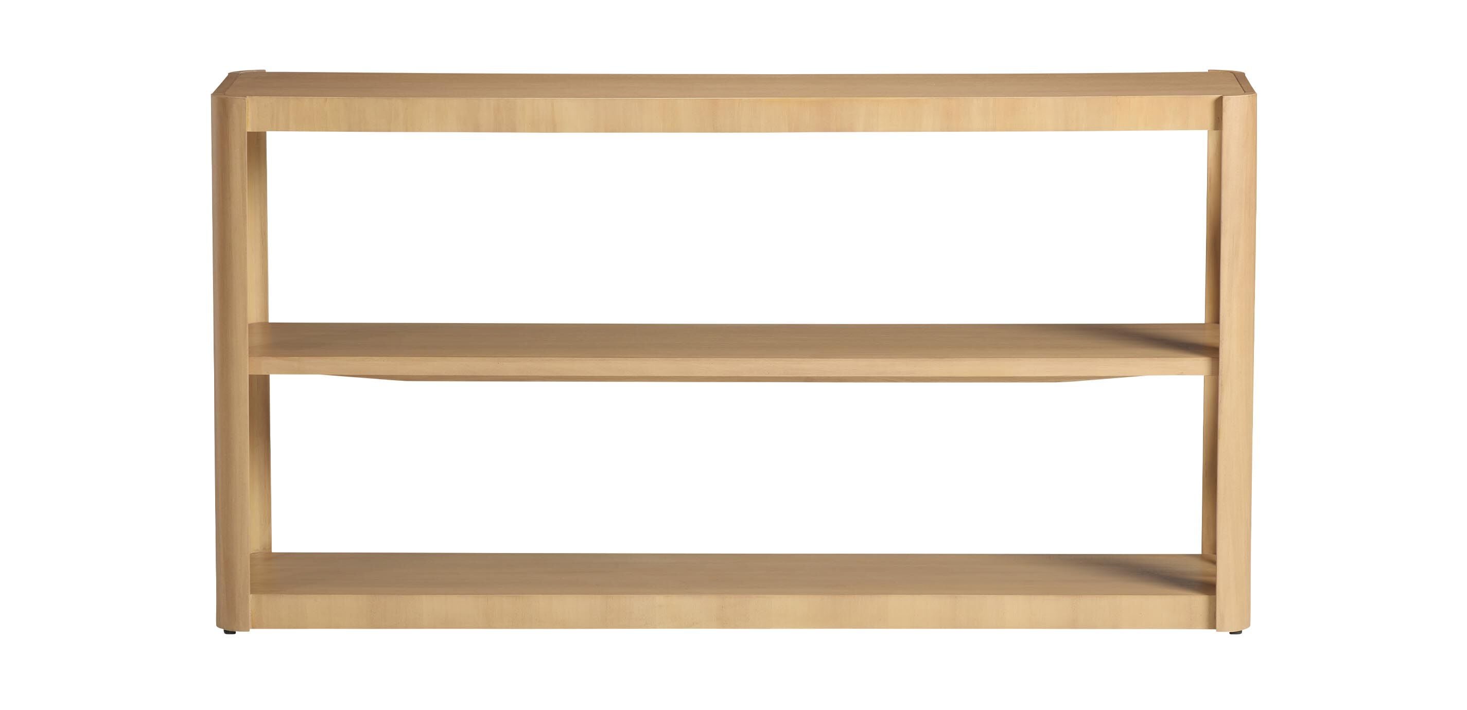 Astrid Console Table