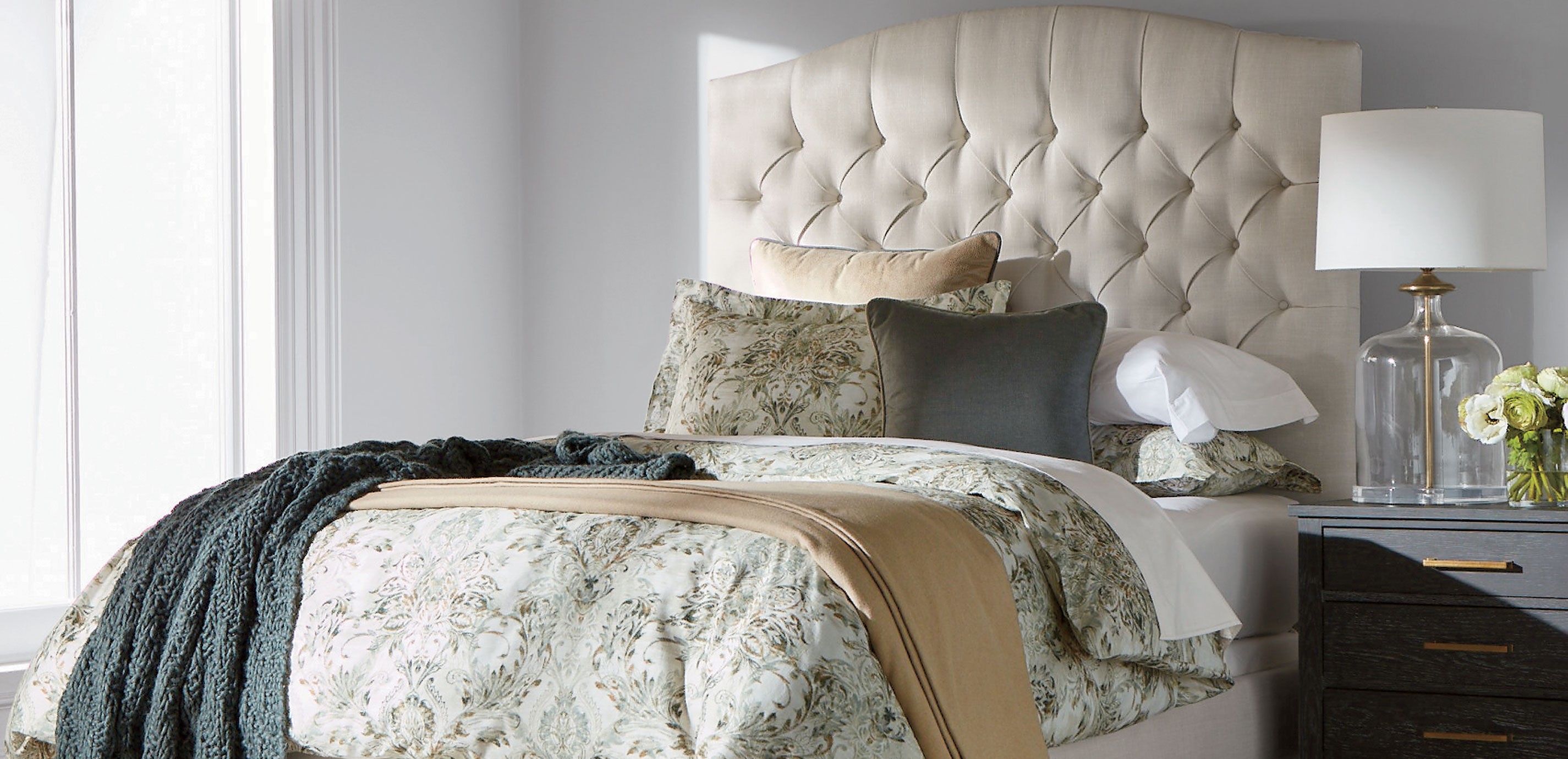 Rania Custom Storage Bed_5