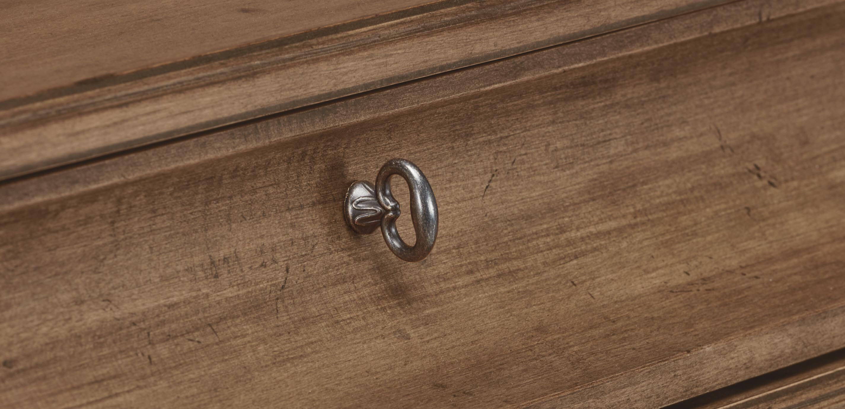 Leora Tall Chest, In Stock_10