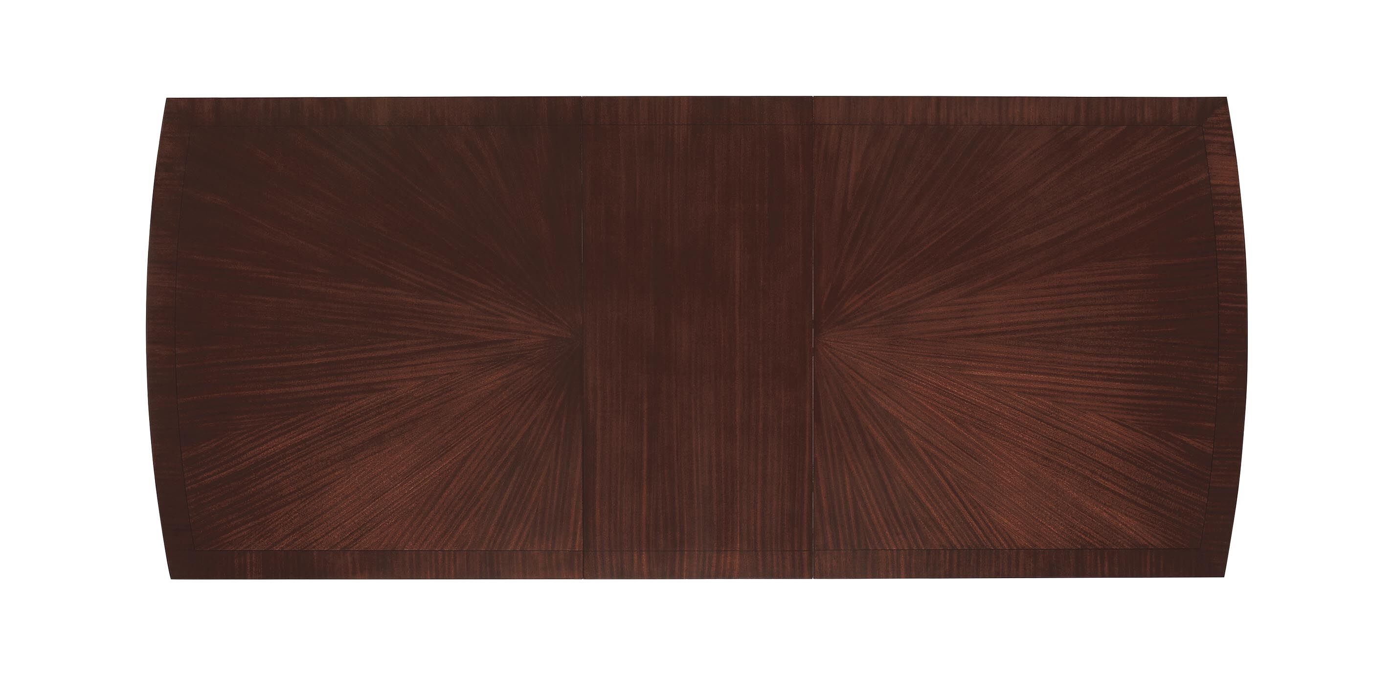 Evansview Extension Dining Table_8