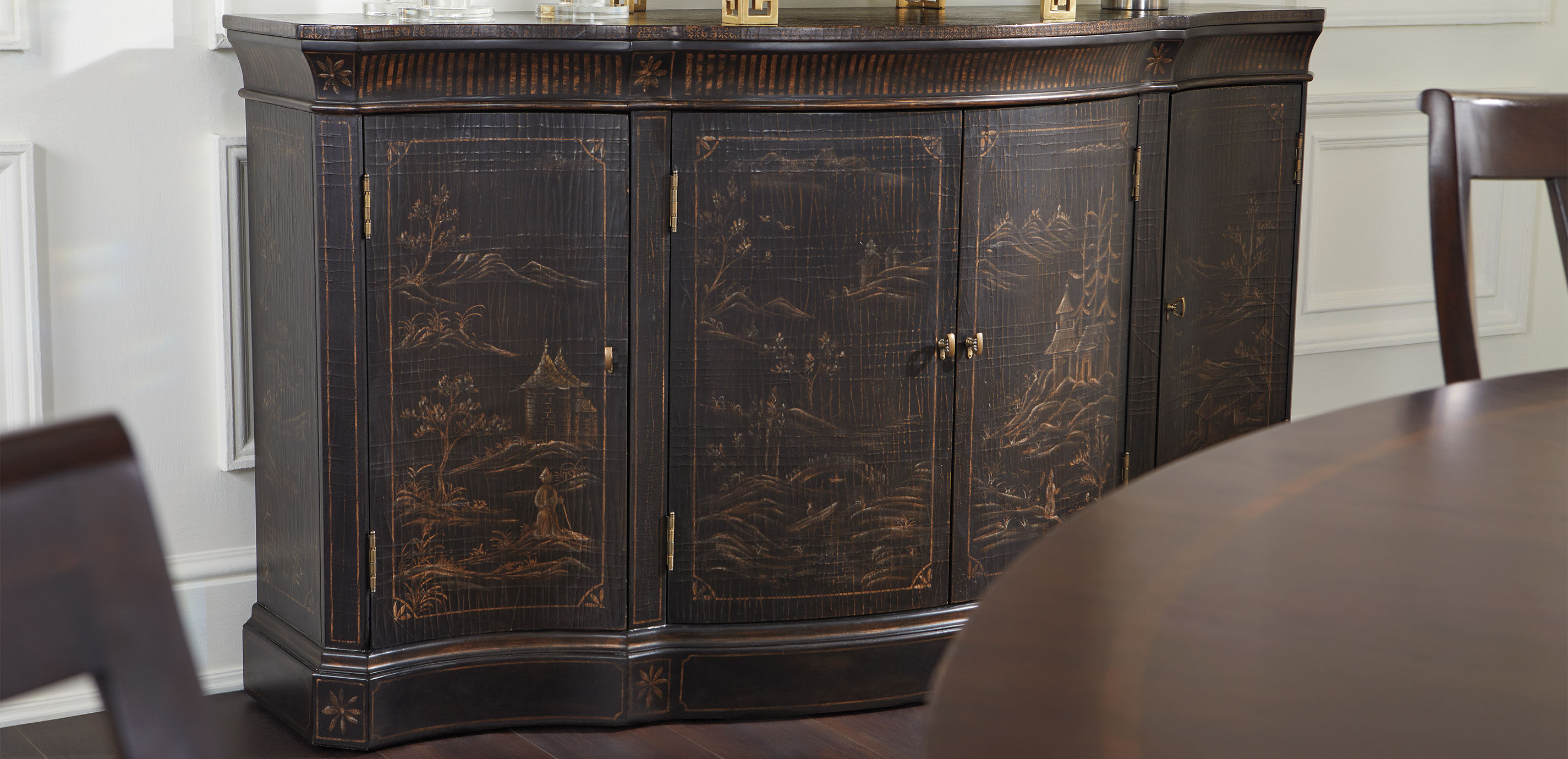 Console Sinueuse Viviane_7