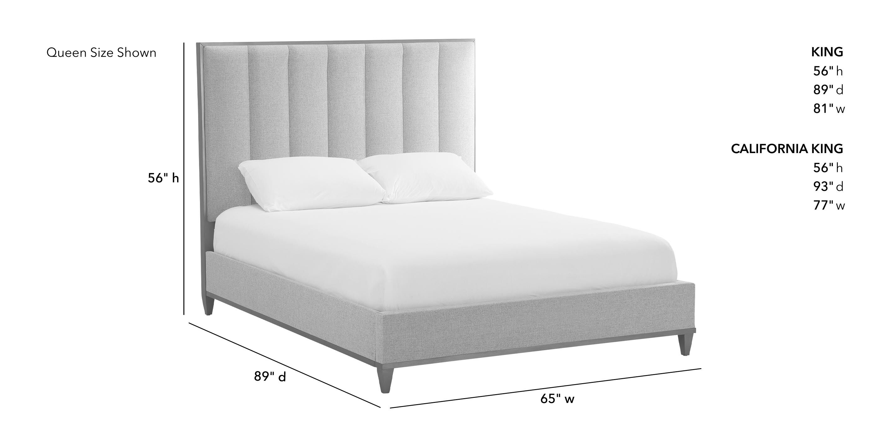 Beldon Bed_2