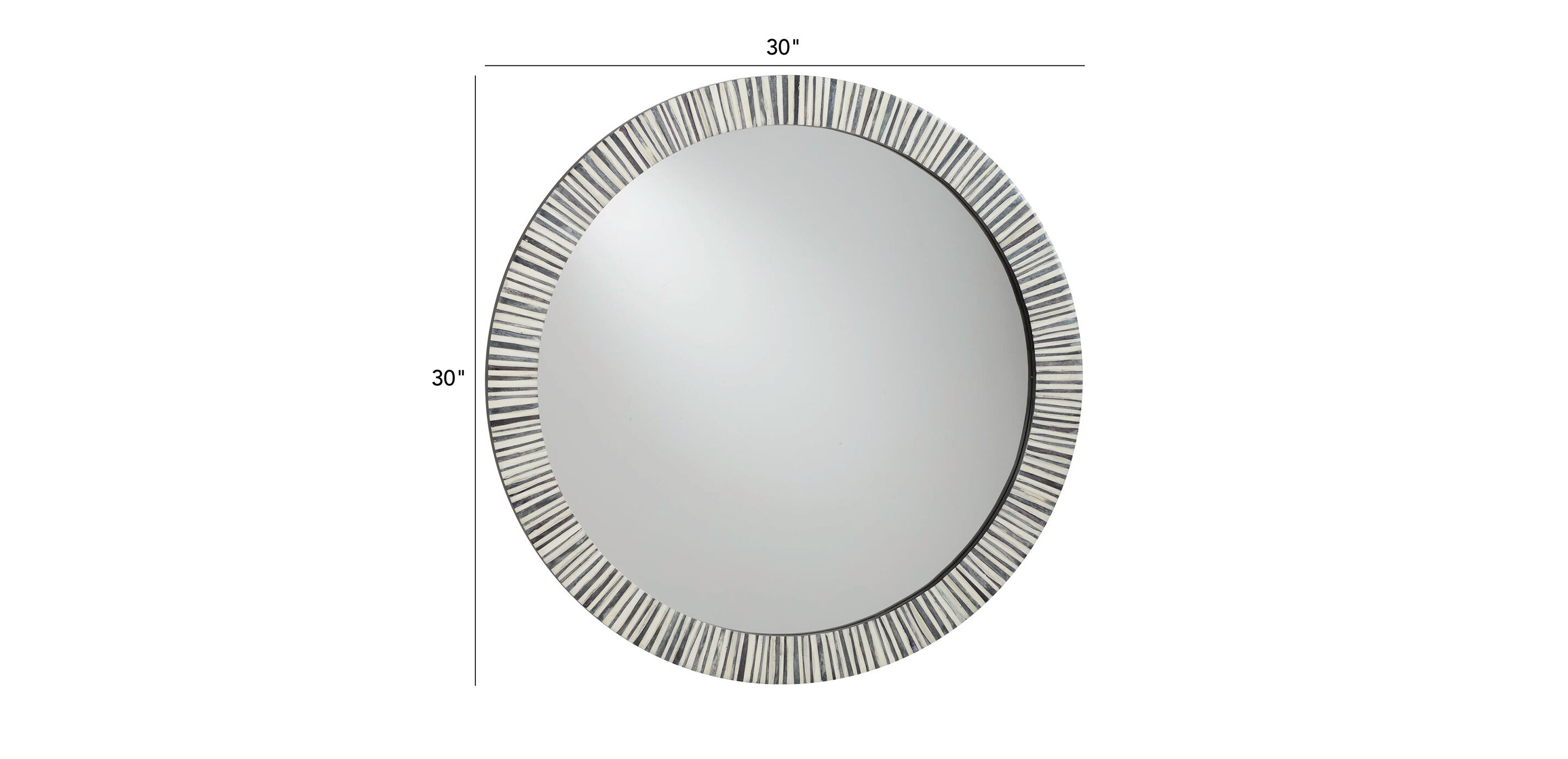 Nala Wall Mirror_1