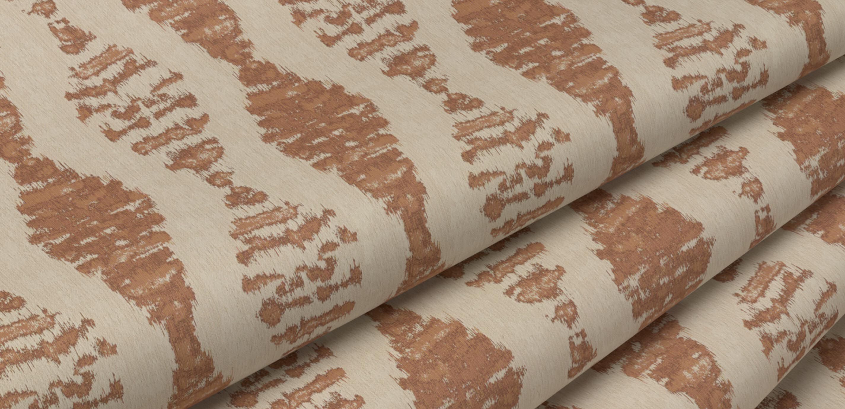 Bodhi Fabric_1