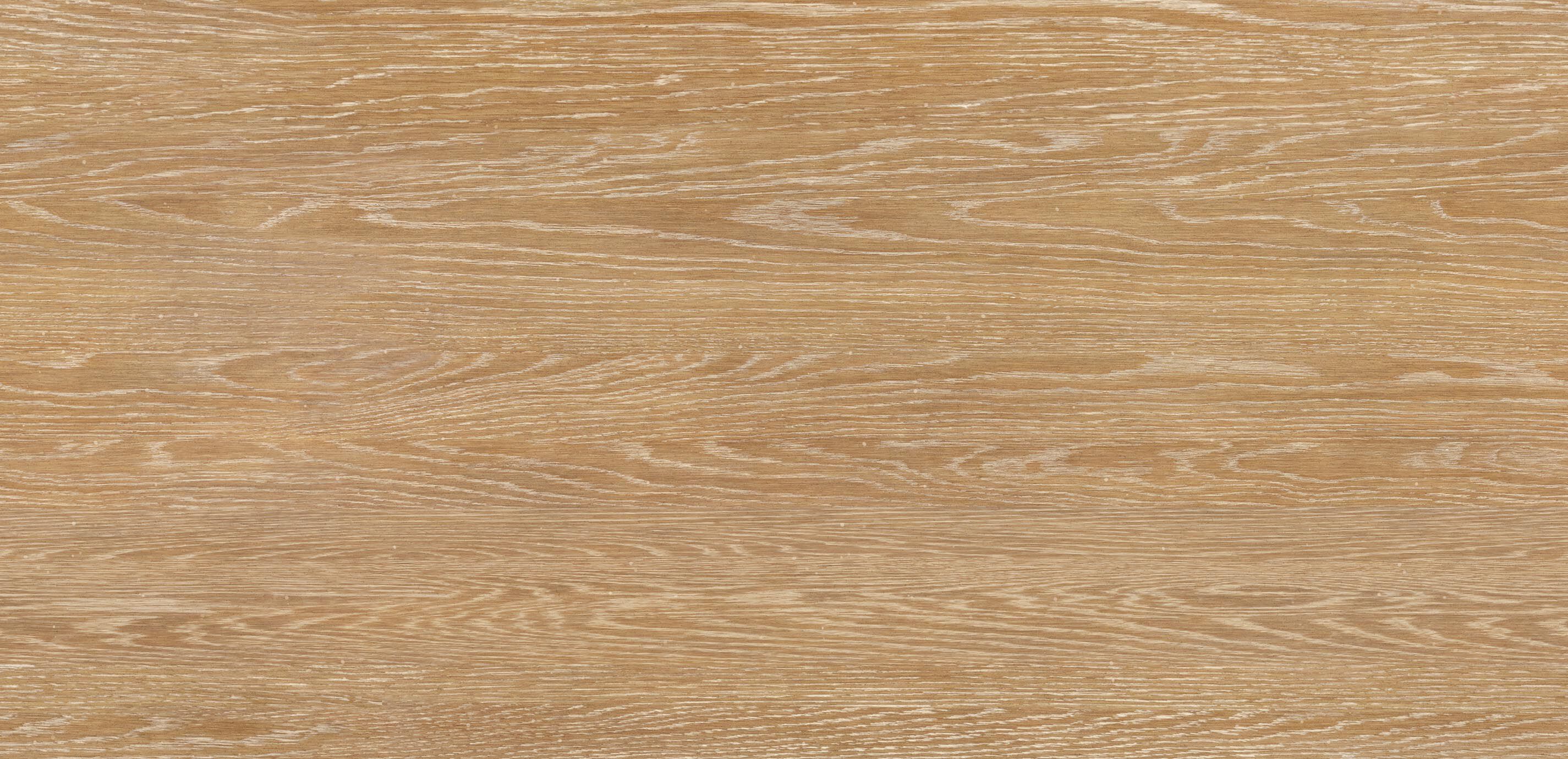 Baguette (217) Finish Sample