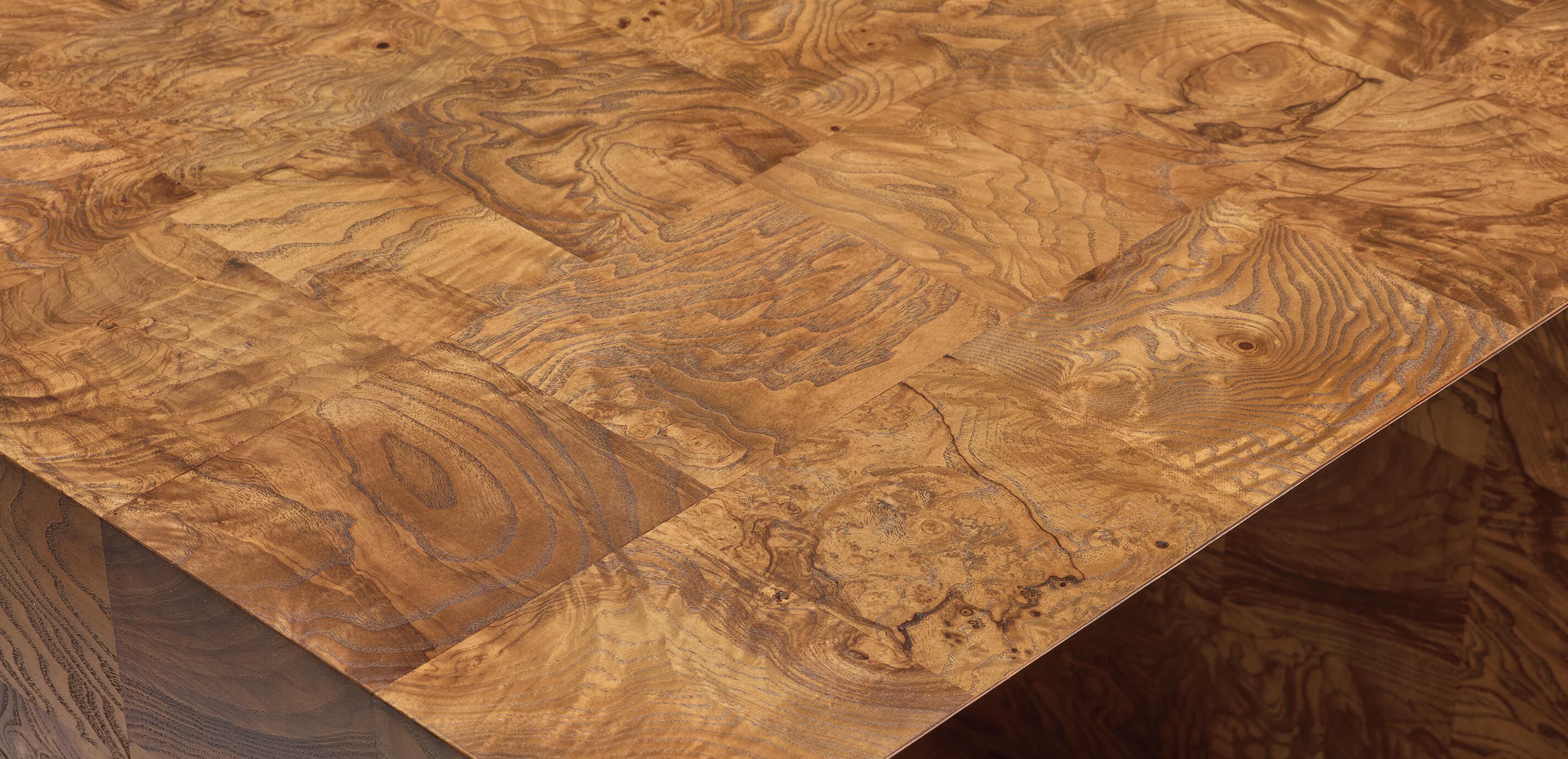 Braemore Cube End Table_7