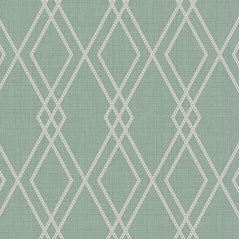 Deirdre Wallpaper image