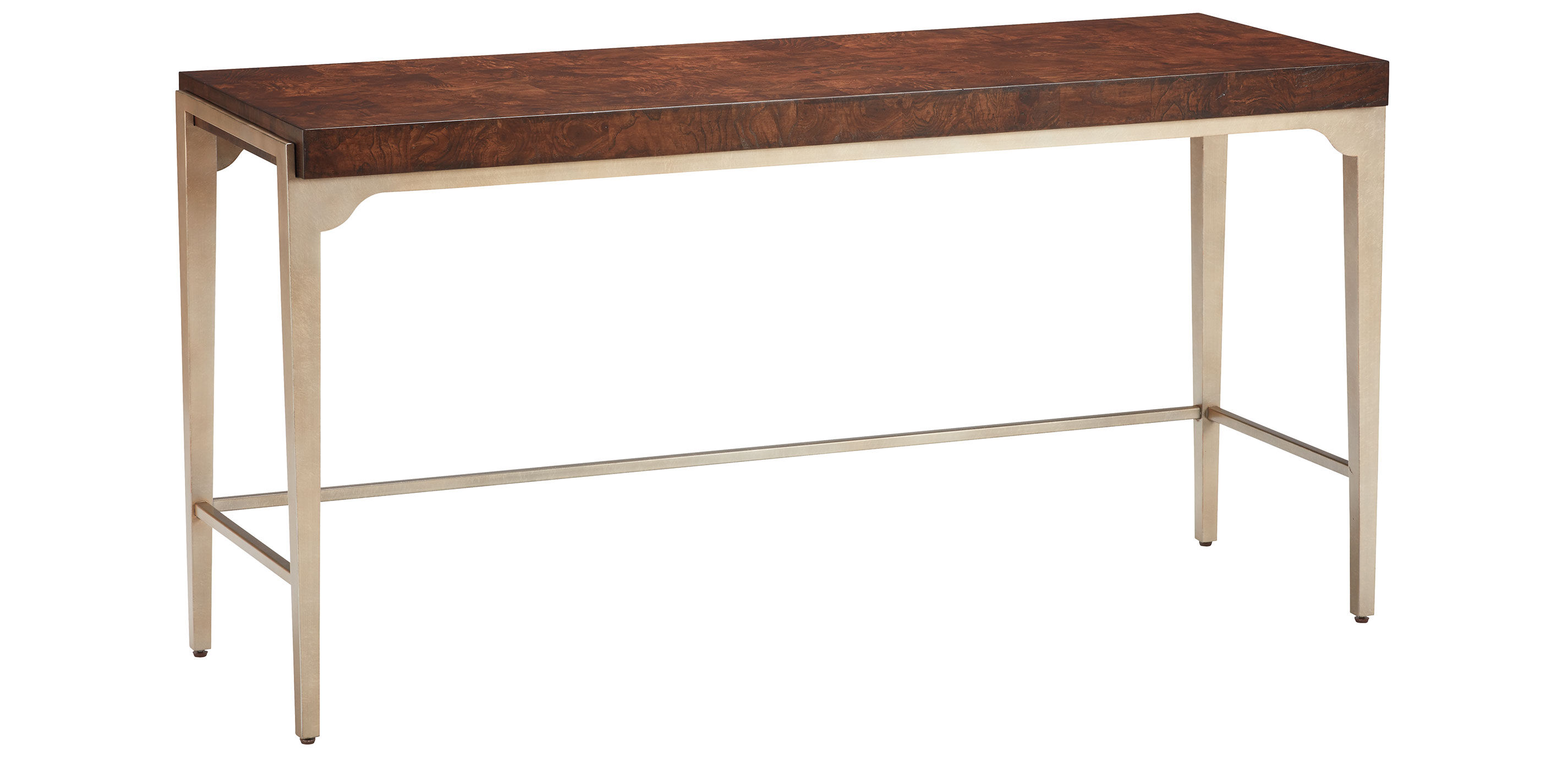 Reid Console Table_1