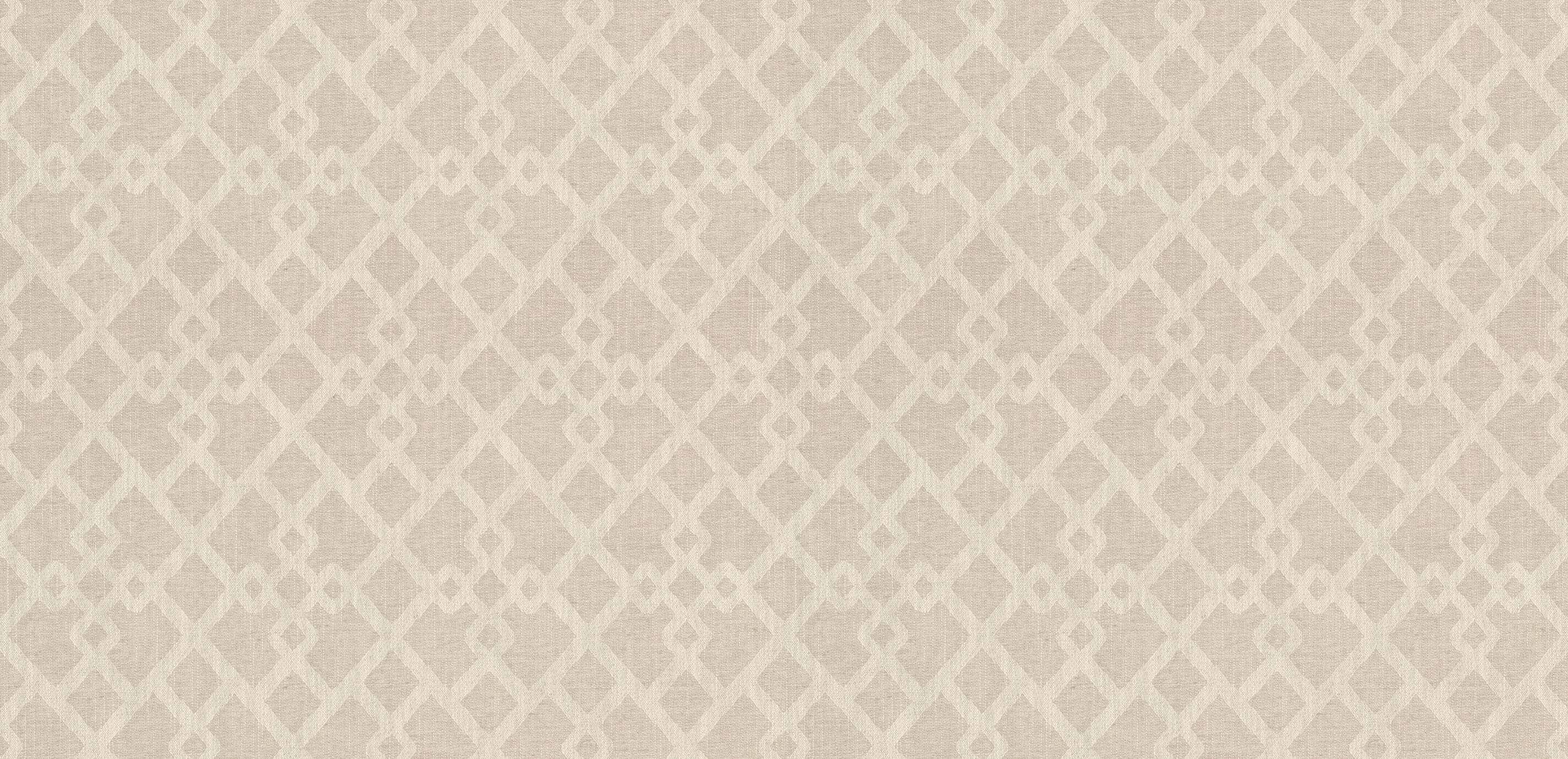 Lynwood Flax Fabric By the Yard