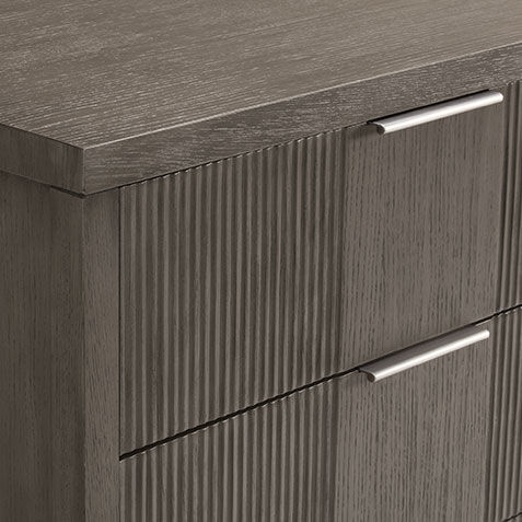 Mink (487) Finish Sample Product Tile Hover Image 982416   487